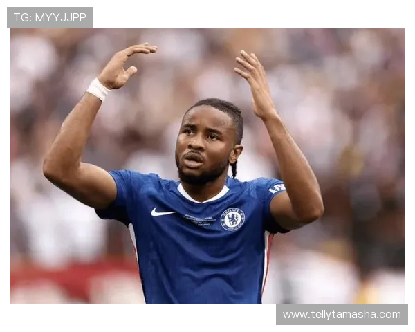 恩昆库影锋与前腰切换的战术角色分析 恩昆库影锋与前腰切换的战术角色分析