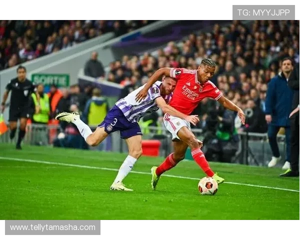 尤文图斯中场控制问题阶段性显现，是否能有效支撑比赛节奏对球队表现构成考验