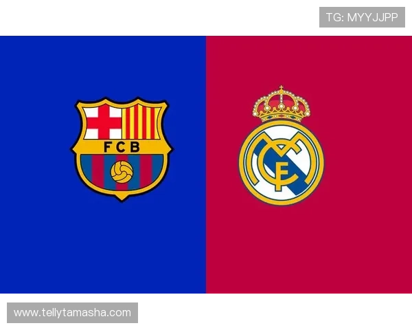 巴萨防线稳定性仍存隐患，对赛季争冠形势带来考验