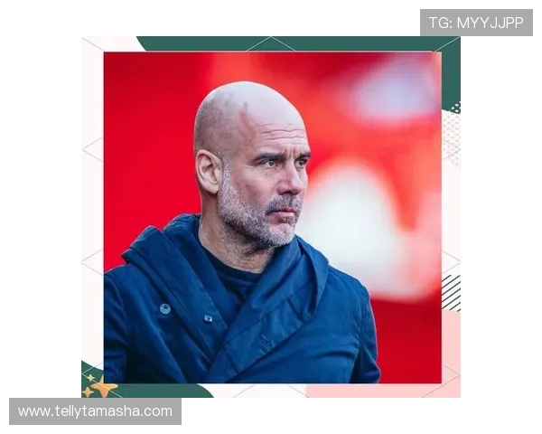 曼城战术依赖德布劳内现象及瓜迪奥拉体系阶段性变化,对争冠形势造成一定影响 曼城战术依赖德布劳内现象及瓜迪奥拉体系阶段性变化,对争冠形势造成一定影响