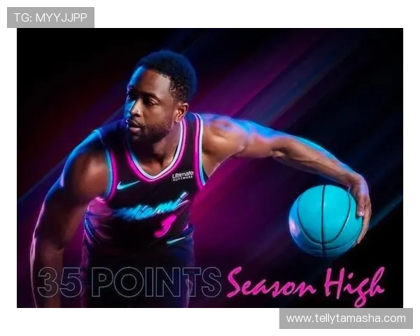 安东尼无球进攻效率提升，关键回合得分占比改变球队战术结构