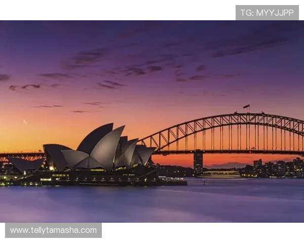 扬尼斯这生活简直像科幻，豪车堆满地下室还说自己爱买白菜价早餐？