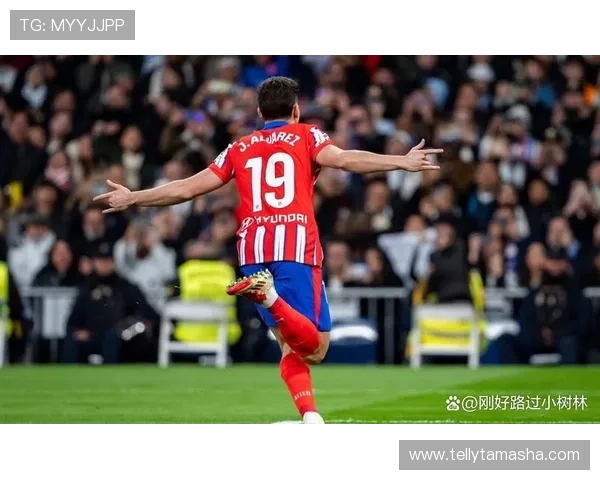 瓦伦西亚重建困局持续，球队稳定性面临考验，竞争格局带来变化