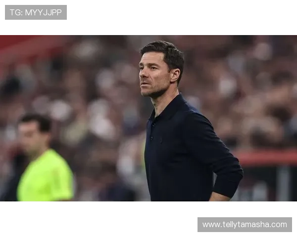 皇马防线问题凸显：整体结构失控成隐患，非个人能力所致