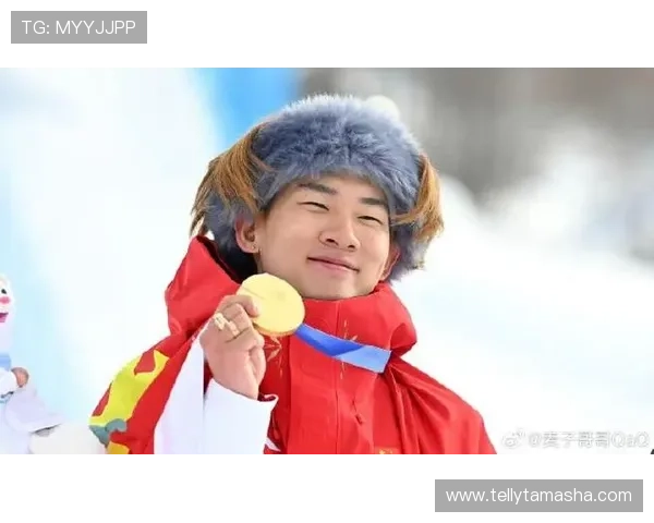 苏翊鸣穿得比我年薪都贵，这日常是怎么过的啊？