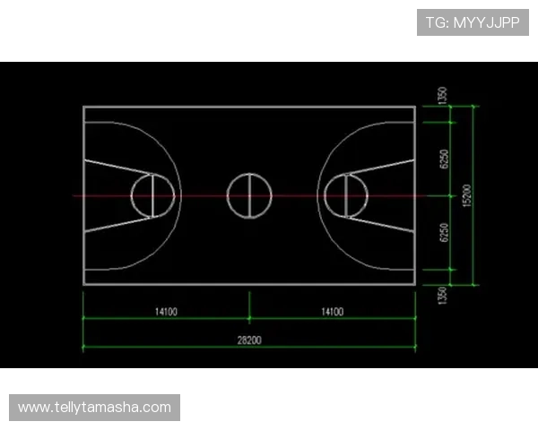 二次起跳规则解析：篮球场上常见的违例行为如何判定？