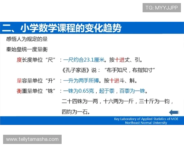 新手必读：争议球处理规则的正确理解和实际应用