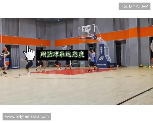 篮球暂停时间限制的规定:如何合理安排比赛暂停 篮球暂停时间限制的规定:如何合理安排比赛暂停