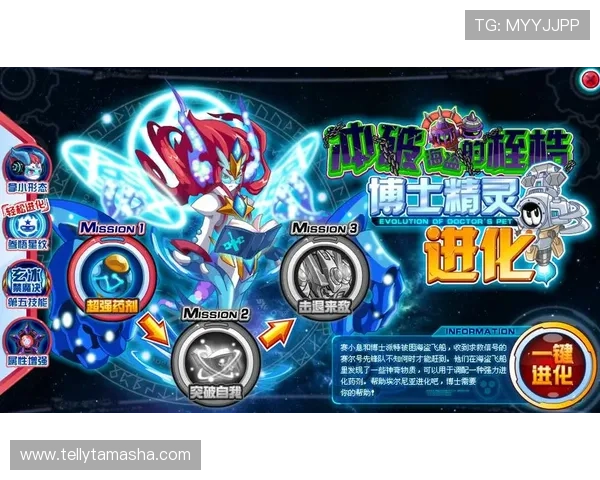 萨卡：从左后卫到右边锋的多位置进化解析