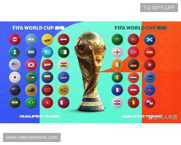 厄瓜多尔2026世界杯小组赛突围前景 南美黑马能否再创奇迹 厄瓜多尔2026世界杯小组赛突围前景 南美黑马能否再创奇迹